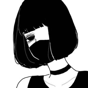 Meet your Posher, Yutong